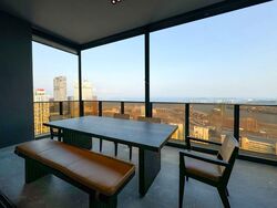 Sky Everton (D2), Apartment #455689821